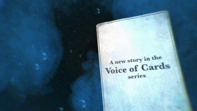 《卡牌之声-残次的巫女(Voice Of Cards The Forsaken Maiden)》Build9502368+10Dlcs官方版[俄网fitgirl 2025.10.15更新3.95G]-影音屋