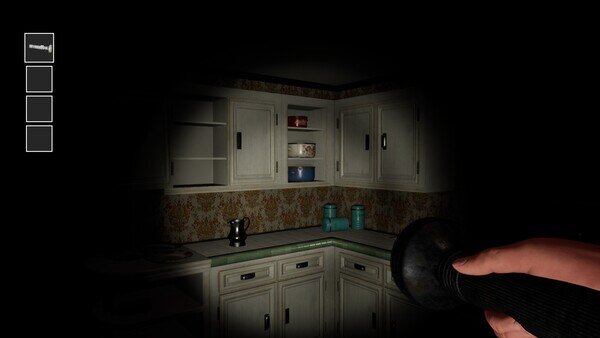 图片[7]-《狙噬（DEVOSE）》官方中文 Build 20530852 P2P硬盘版-影音屋