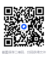 图片[4]-小红书花198元买来的韩国瑜伽老师雅慧9节超高清瑜伽课程[MP4][108G]-影音屋