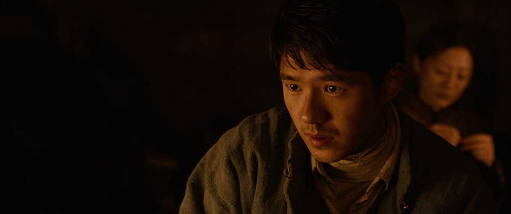 图片[6]-[BT下载][南京照相馆][WEB-MP4/8.2GB][国语/中英字幕][1080p][流媒体]-影音屋