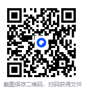 图片[2]-《少女百科全书》[PDF]-影音屋