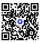 图片[5]-[探索·发现][更至2025年 第079-081期 郭东村墓葬群][WEB-MKV/11.6G][国语中字][1080P][夸克下载]-影音屋