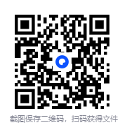 图片[2]-《十方神王》[小说]‌（校对版全本）作者：贪睡的龙 [epub + mobi + azw3 + txt]-影音屋