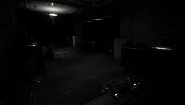 图片[3]-《狙噬（DEVOSE）》官方中文 Build 20530852 P2P硬盘版-影音屋