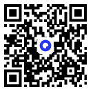 图片[5]-[味道][2025年 第87期 市井寻味][WEB-MP4/15G][国语中字][1080P][夸克下载]-影音屋