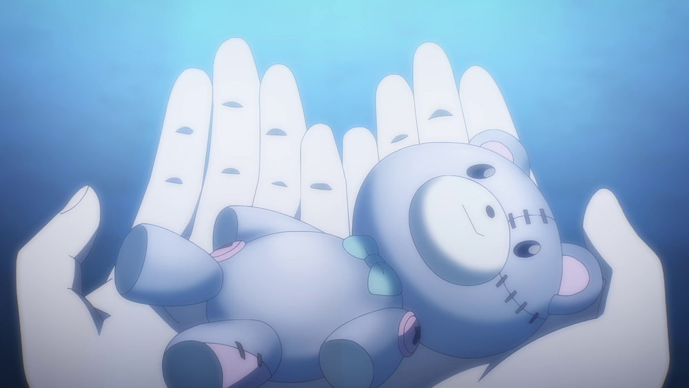 图片[8]-[BT下载][约会大作战5][全12集][WEB-MKV/16.54G][简繁英字幕][4K-2160P][流媒体][ZeroTV]-影音屋