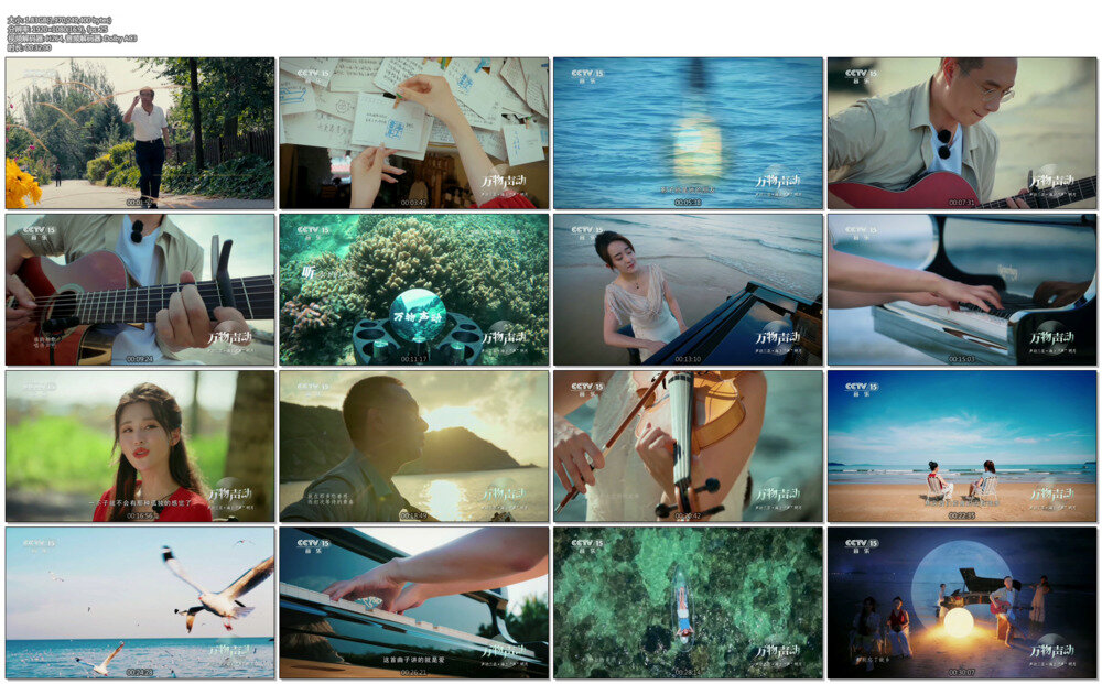 [CCTV15 2024中秋特别节目-海上"声"明月 20240916][1080I/TS][1.83G]-影音屋