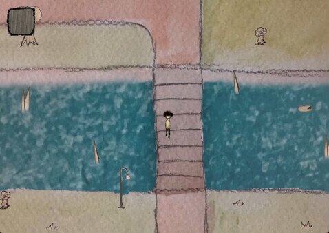 图片[7]-《七日（7 Days）》TENOKE镜像版-影音屋