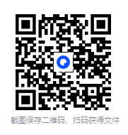 图片[3]-[1500套]工作总结汇报PPT和Word[24.7GB]-影音屋