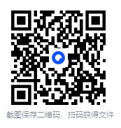 图片[2]-《故宫的古物之美》国家宝藏的前世今生 故宫艺术的典藏读本[pdf]-影音屋
