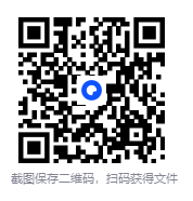 图片[4]-《Github电子书精选合集[》EPUB]-影音屋