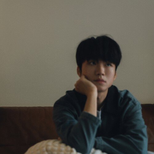 吕允《别着急》[320K/MP3][83.75MB]-影音屋