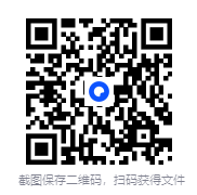 图片[2]-《香草妹妹：情趣Q爱 两性生活教程》[MP4]-影音屋