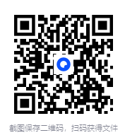 图片[2]-《跳出减肥恶循环：不复胖、没压力的健康饮食法》家庭饮食调理指南[pdf]-影音屋