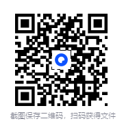 图片[3]-2025精品电子书合集（2000册）[PDF]-影音屋