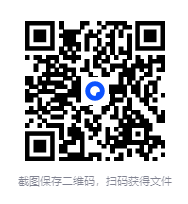 图片[4]-《西洋美术史》 2025-06月出版新书 [mobi]-影音屋