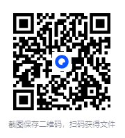 [私人珍藏的畅销好书合集资源精品系列 1000+本] [pdf] [129.71GB]-影音屋