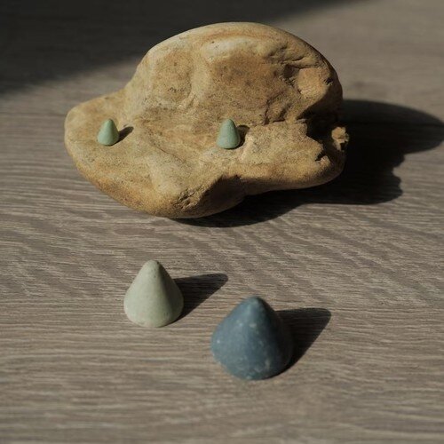 叶禹含《梦I》[24Bit-48kHz][FLAC/分轨][151.9MB]-影音屋