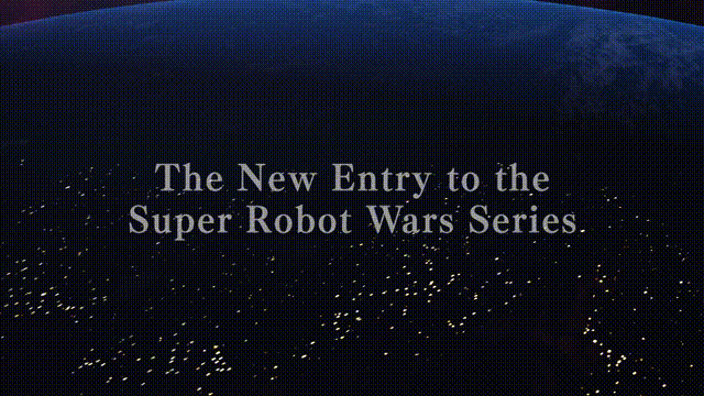 《超级机器人大战Y Switch模拟器版(Super Robot Wars Y)》V1.0.2+4Dlcs官方中文版[俄网FitGirl 2025.08.31更新5.68G]-影音屋