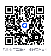 图片[2]-《李熙墨:满分床技6课》[MP4/402M]-影音屋