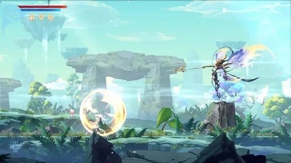 图片[2]-《(Android)心渊梦境》V1.01移植版[国网Alyssachiafh 2025.10.14压制1.1G]-影音屋