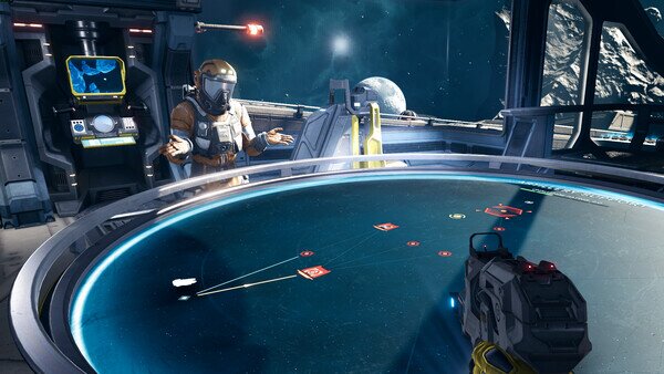 图片[5]-《跳跃空间/跃迁空间》 单机+联机 v0.5.11.15（Jump Space） 2025.10.28更新 免安装中文版[18.5G]-影音屋