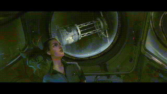 《暴战机甲兵(Battletech Digital Deluxe Edition)》V1.9.2+Dlcs官方版[俄网GOG 2025.11.02更新35G]-影音屋