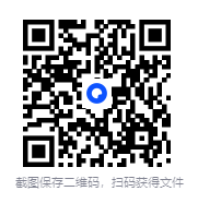 王相钧中医相关课程4套[MP4][9.9G]-影音屋