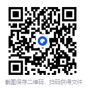 图片[2]-《家里请客吃饭必备34道菜谱：撑得了场面，镇得住吃货》提升厨艺 做出美味[pdf]-影音屋