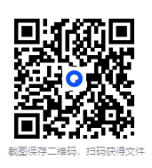 图片[2]-《在路上》全球再版300余次，《时代》周刊“英文小说100强”[MOBI/AZW3/EPUB]-影音屋