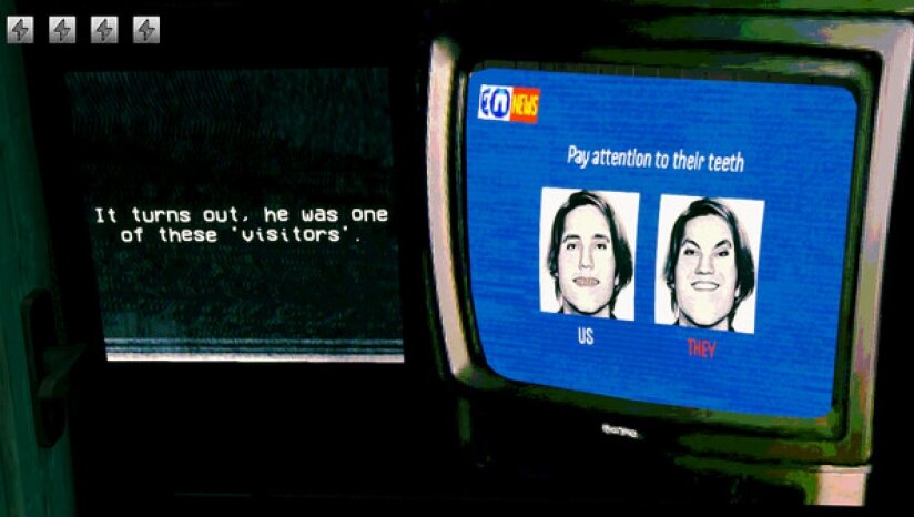 图片[7]-《寻找伪人（No, I'm not a Human）》官方中文 P2P硬盘版-影音屋