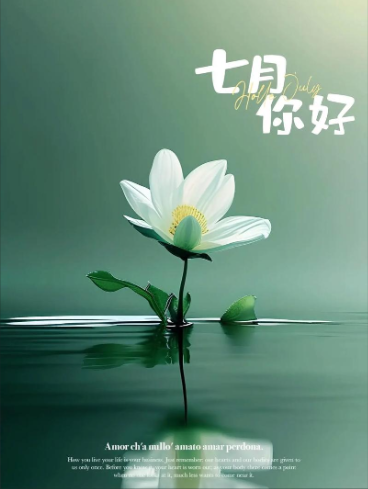 群星《盛夏7月热门流行歌曲合集》[MP3/WAV/分轨][20.9G]-影音屋