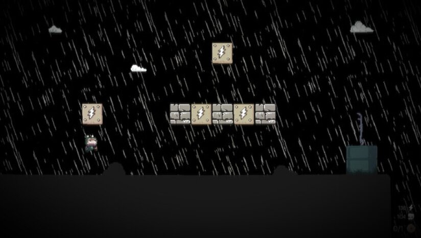 图片[10]-《恶魔细雨（Devil's Drizzle）》官方中文 TENOKE镜像版-影音屋