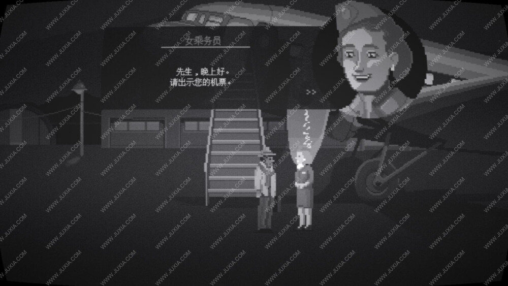 图片[6]-《午夜场景：告别便笺（Midnight Scenes: The Goodbye Note）》v1.9a P2P硬盘版-影音屋