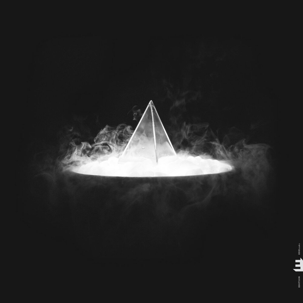 Daniel Herskedal《Movements of Air》[Hi-Res][24Bit-48kHz][FLAC/分轨][419.35MB]-影音屋