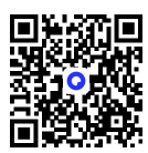 图片[2]-[夸克下载][游戏人生][全12集][WEB-MKV/38G][日语中字][4K-2160P][附剧场版]-影音屋