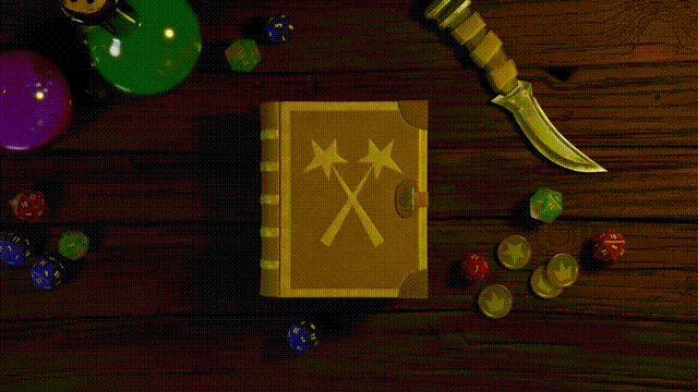 《尼克卡通与命运之骰(Nicktoons And The Dice Of Destiny)》Build20118917官方版[俄网Пиратка 2025.10.05更新11.27G]-影音屋