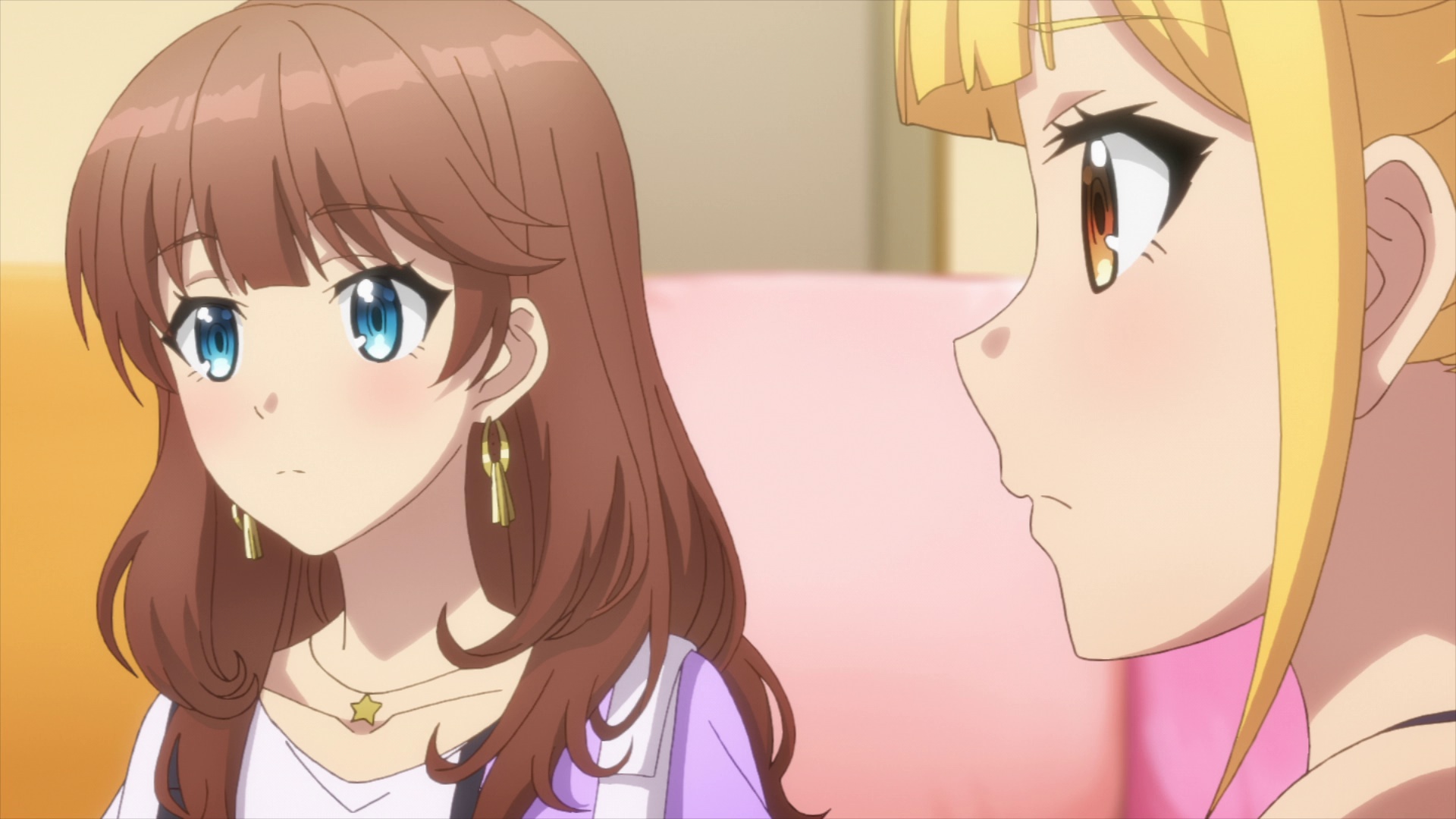 图片[3]-[BT下载][指名！][全24集][WEB-MKV/32.86G][简繁英字幕][1080P][流媒体][ZeroTV]-影音屋