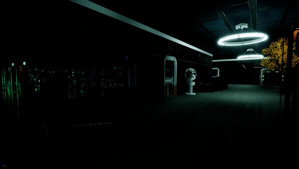 图片[6]-《狙噬（DEVOSE）》官方中文 Build 20530852 P2P硬盘版-影音屋