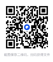 国外美女瑜伽老师全课程教学 (韩国+欧美)[MP4][8.1G]-影音屋