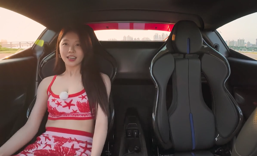 图片[5]-[单身即地狱 第四季][全12集][WEB-MP4/22GB][韩语中字][1080P][韩国性感大尺度真人秀][夸克下载]-影音屋