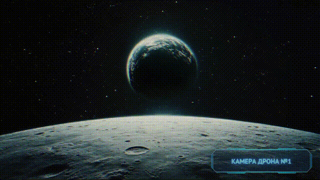 《黑月(Dark Moon)》V2025.10.29(Build20591880)官方中文版[俄网Portable 2025.10.30更新24.25G]-影音屋