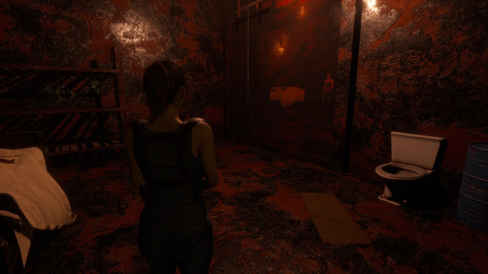 图片[5]-《赛琳娜难熬之夜》官方中文|Build.19181258-影中余光-潜影危机+全DLC-影音屋