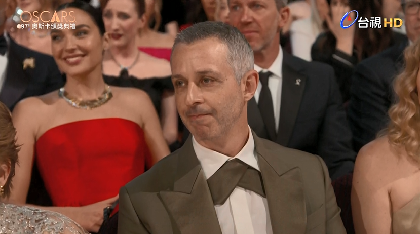 图片[5]-[第97届奥斯卡颁奖典礼][WEB-MP4/6G][英语中字][1080P][夸克下载]-影音屋