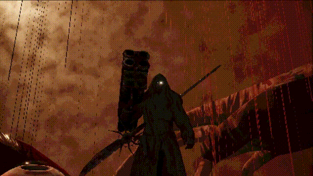 《切口(Incision)》V1.0(Build19641478)官方版[俄网portable 2025.08.29更新3.5G]-影音屋