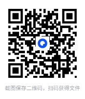 图片[2]-《摄影必修课（套装4册）》一套全面系统的摄影教程[epub]-影音屋