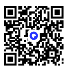 图片[4]-[德云社 2025年 张九南高九成相声专场北京站][0308期][WEB-MP4/1.8GB][国语中字][1080P][夸克下载]-影音屋