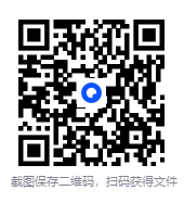 图片[2]-《外国油管ASMR美女主播[Vito 助眠] 哄睡助眠》自费购买 高清合集1 持续更新 [MP4][6.6G]-影音屋