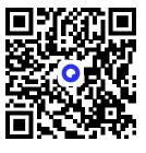 图片[9]-[夸克下载][浪客剑心.明治剑客浪漫谭.第二季][全23集][WEB-MKV/8G][日语中字][1080P][附第一季]-影音屋