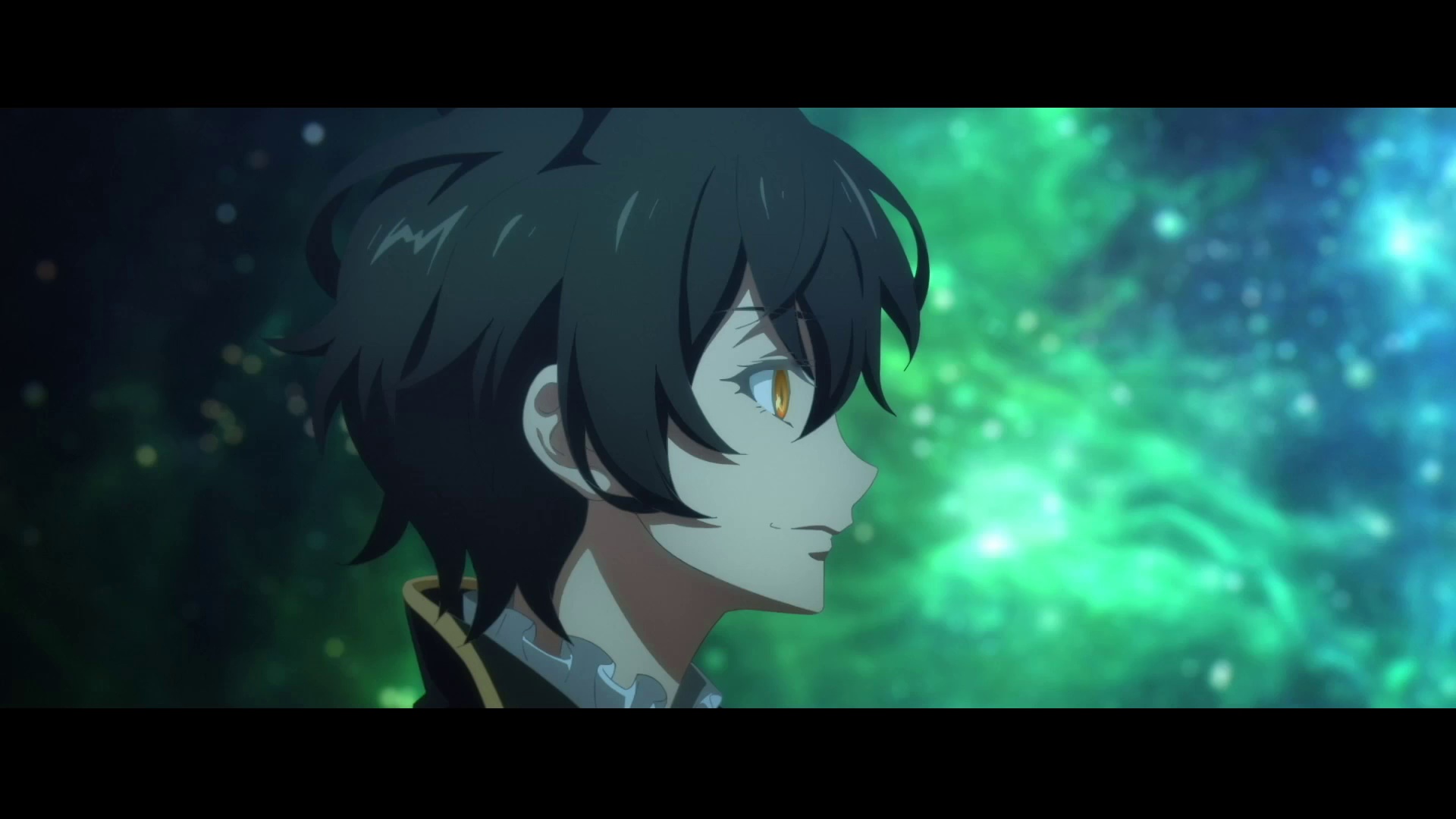 图片[3]-[BT下载][龙族][全16集][WEB-MP4/7.67G][中文字幕][1080P][流媒体][ZeroTV]-影音屋